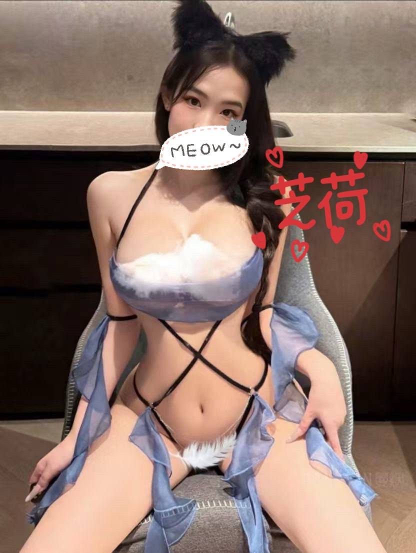 girls